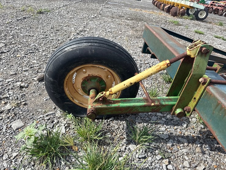 #41736-•-36'-folding-harrow-inv#-41736-image-18