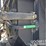 hyundai-hl940-image-50