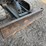 2022-bobcat-e42-image-10