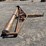 12'-roller---hermiston,-or-image-8