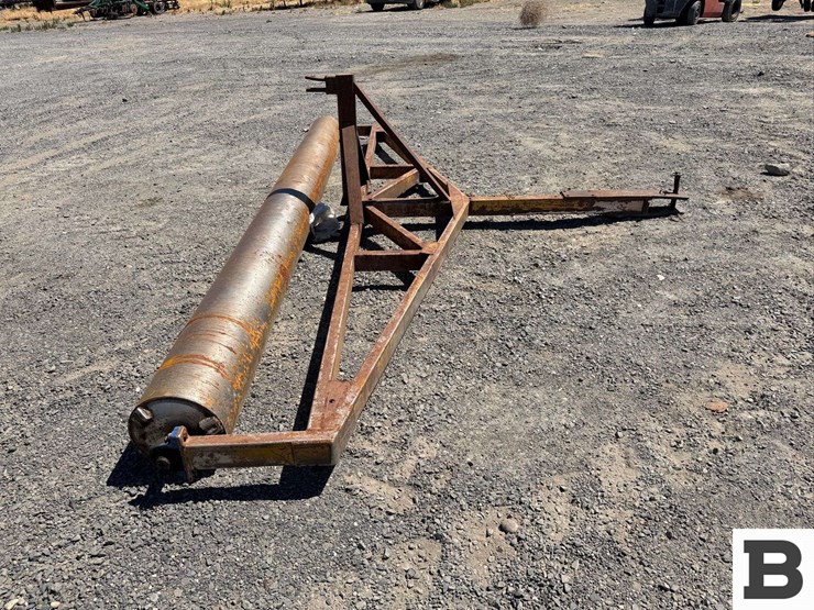 12'-roller---hermiston,-or-image-8