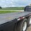 1999-freightliner-fl80-image-65