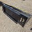 giyi-skid-steer-(66")-rock-bucket-image-4