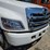 2017-hino-268-image-9