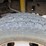 2001-ford-f550-image-64