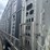 #2150-•-2017-barrett-53'-cattle-semi-trailer-image-22