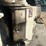 mack-rd688s-image-80