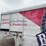 2001-hackney-beverage-trailer-image-17