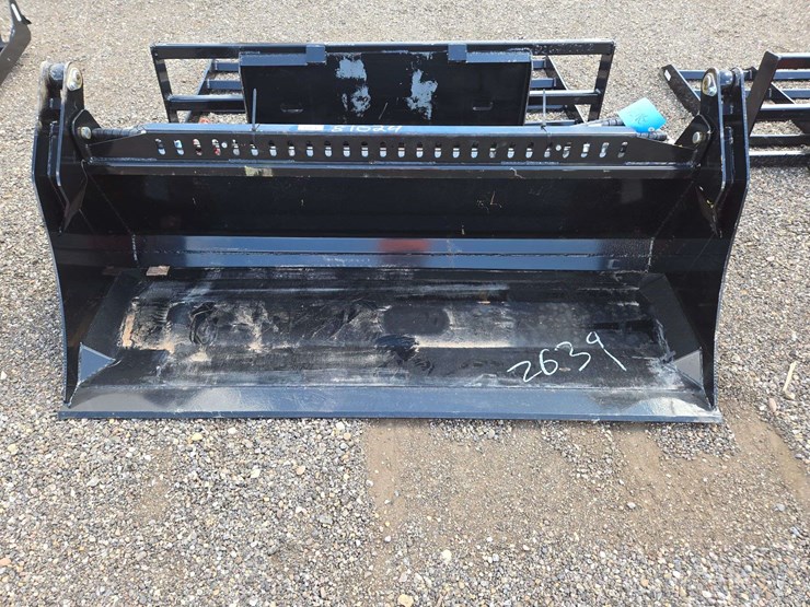 2026-giyi-skid-steer-quick-attach-(72")-4-in-1-bucket-image-6