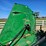 john-deere-20-image-13