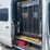 2020-nissan-nv2500hd-image-18