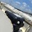 2010-international-durastar-4400-image-23