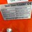 #9950-•-skid-steer-loader-image-8