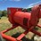 pincor-20kw-pto-generator-image-16
