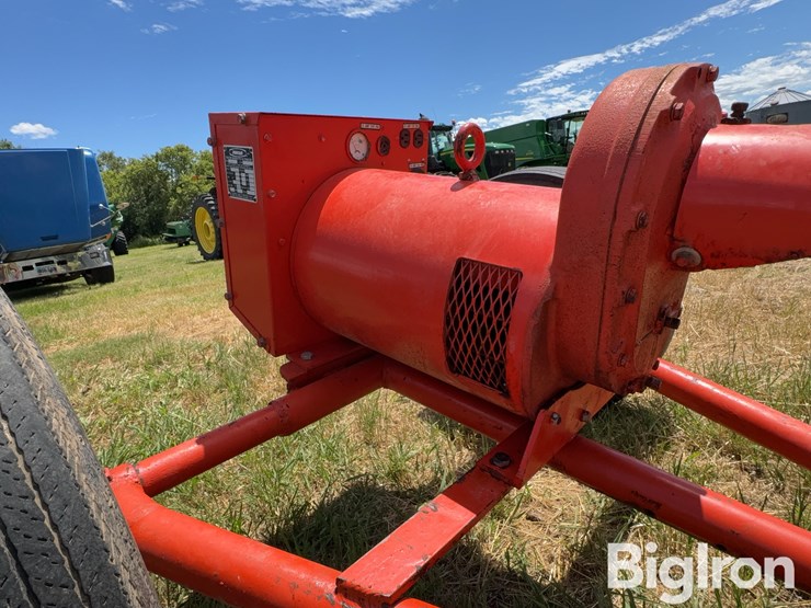 pincor-20kw-pto-generator-image-16