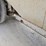 2008-jet-grain-trailer-image-15