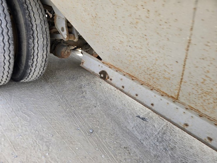 2008-jet-grain-trailer-image-15