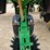 john-deere-7200-image-38