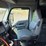 2016-kenworth-t680-image-28