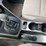 2016-ford-escape-image-19