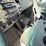 2012-ford-f450-image-27
