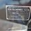 future-ft-clg72-skid-steer-grapple-image-6