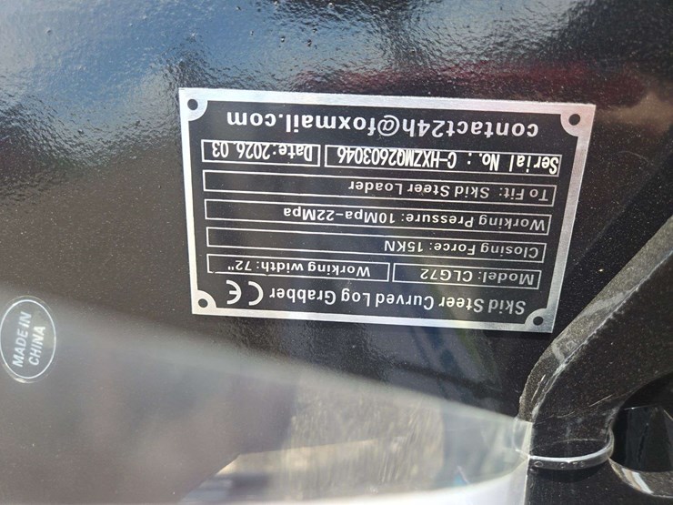 future-ft-clg72-skid-steer-grapple-image-6