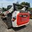 2024-bobcat-t86-image-2