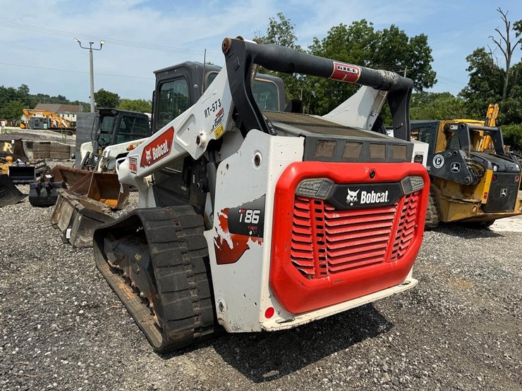 2024-bobcat-t86-image-2