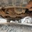 2019-chevrolet-silverado-3500hd-image-31