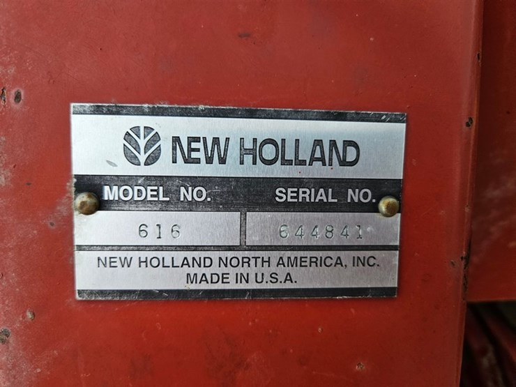new-holland-616-image-16