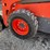 2024-kubota-ssv75-image-16