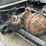 2014-kenworth-t660-image-44