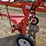 kuhn-sr112-image-23