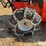 ariens-deluxe-28-snow-blower-image-16