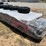 2026-sdlc-hq80-electric-cart-image-2