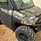 2023-polaris-ranger-image-11