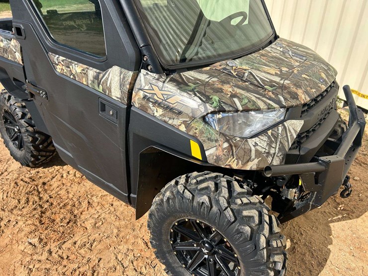 2023-polaris-ranger-image-11