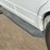 2016-ford-expedition-image-34