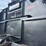 1999-freightliner-fl80-image-72