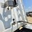 2008-jet-grain-trailer-image-10