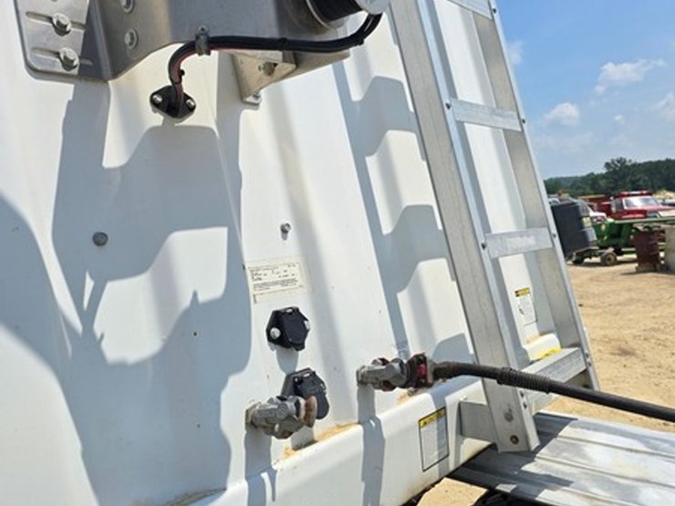 2008-jet-grain-trailer-image-10