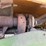 john-deere-740-image-47