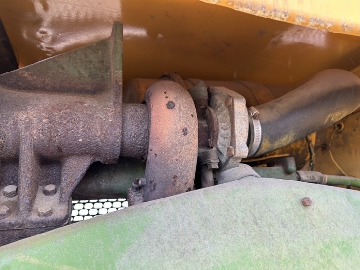 john-deere-740-image-47