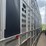 #2150-•-2017-barrett-53'-cattle-semi-trailer-image-17