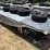 20260-sdlc-hq-80-electric-cart-image-1