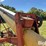 westfield-w80-51-220-volt-grain-auger-image-19