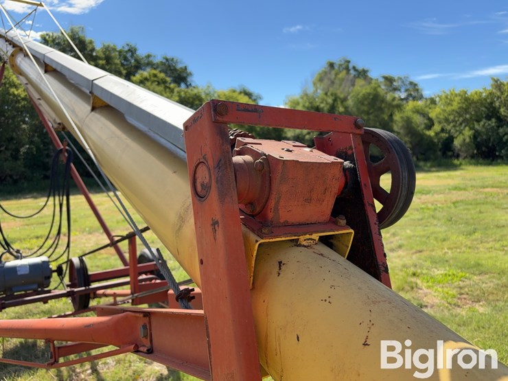 westfield-w80-51-220-volt-grain-auger-image-19