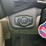 2016-ford-escape-image-14
