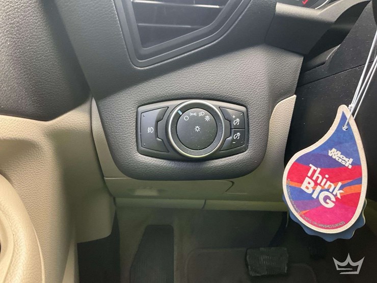 2016-ford-escape-image-14